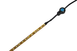 LED lights