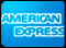 American Express