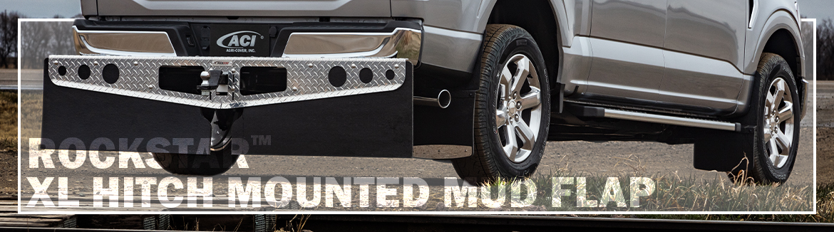 Mud Flaps Banner 1