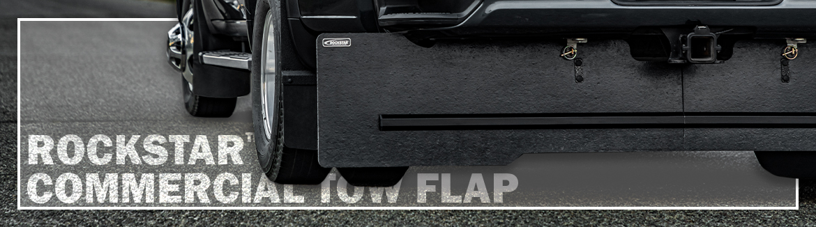 Mud Flaps Banner 2