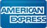 American Express
