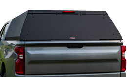Image for product duracapquest