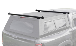 Image for product duracaprack