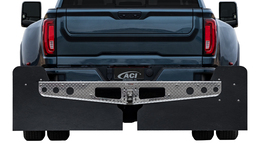 Image for product rockstar3xl
