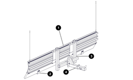 Image for product snowsport180parts