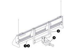 Image for product snowsporthdparts
