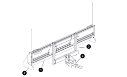 Image for product snowsporthdparts