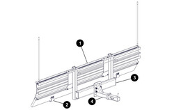 Image for product snowsportltparts