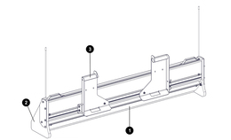 Image for product snowsportproparts