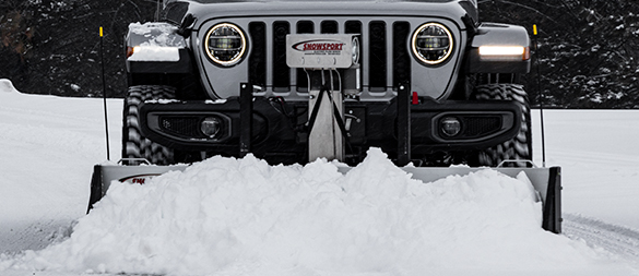 Snow Plows & Snowplow | Personal Snowplows & Snow Plow Blade | SnowSport Snow Plows & Snowplow | Personal Snowplows & Snow Plow Blade | SnowSport